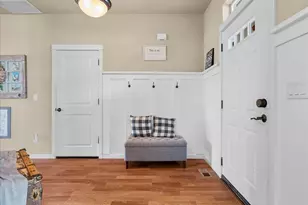 5274 Kali St, Salem, OR 97306 - Photo 8
