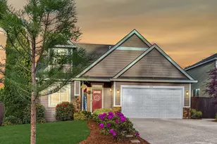 5274 Kali St, Salem, OR 97306 - Photo 2