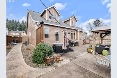 5274 Kali St, Salem, OR 97306 - Photo 44