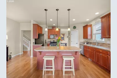 5274 Kali St, Salem, OR 97306 - Photo 20