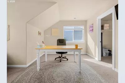 5274 Kali St, Salem, OR 97306 - Photo 30
