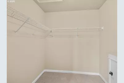 5274 Kali St, Salem, OR 97306 - Photo 36