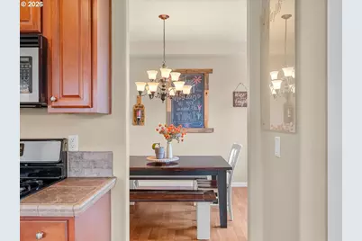 5274 Kali St, Salem, OR 97306 - Photo 14