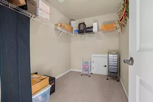 5274 Kali St, Salem, OR 97306 - Photo 32