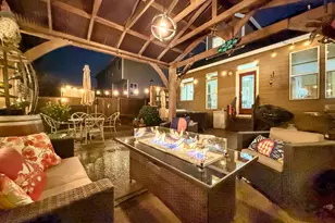5274 Kali St, Salem, OR 97306 - Photo 2