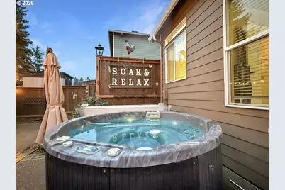 5274 Kali St, Salem, OR 97306 - Photo 38