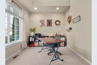 5274 Kali St, Salem, OR 97306 - Photo 6