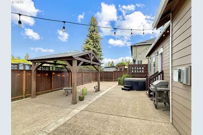 5274 Kali St, Salem, OR 97306 - Photo 44
