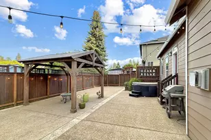 5274 Kali St, Salem, OR 97306 - Photo 44