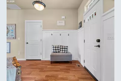 5274 Kali St, Salem, OR 97306 - Photo 8