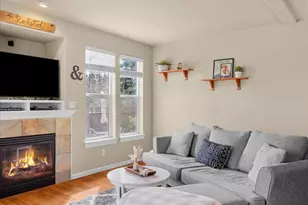 5274 Kali St, Salem, OR 97306 - Photo 16