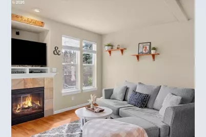 5274 Kali St, Salem, OR 97306 - Photo 16