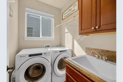 5274 Kali St, Salem, OR 97306 - Photo 26