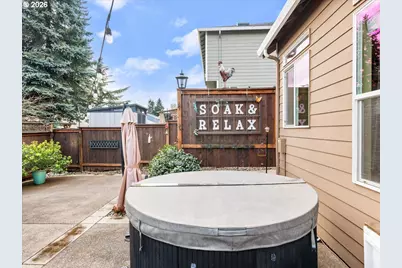5274 Kali St, Salem, OR 97306 - Photo 40