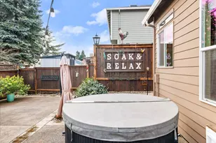 5274 Kali St, Salem, OR 97306 - Photo 40