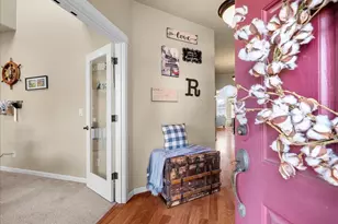 5274 Kali St, Salem, OR 97306 - Photo 6