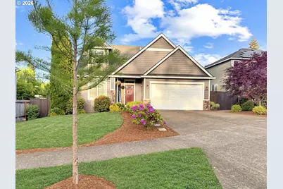 5274 Kali St, Salem, OR 97306 - Photo 2