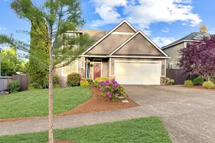 5274 Kali St, Salem, OR 97306 - Photo 2