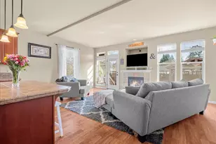 5274 Kali St, Salem, OR 97306 - Photo 10