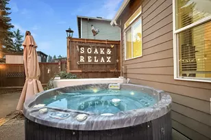 5274 Kali St, Salem, OR 97306 - Photo 38