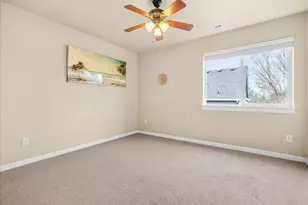 5274 Kali St, Salem, OR 97306 - Photo 34