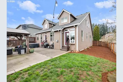5274 Kali St, Salem, OR 97306 - Photo 36