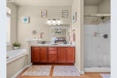 5274 Kali St, Salem, OR 97306 - Photo 24