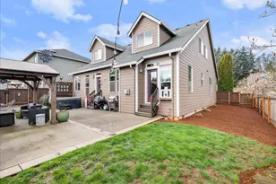 5274 Kali St, Salem, OR 97306 - Photo 36