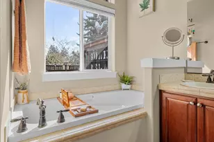 5274 Kali St, Salem, OR 97306 - Photo 26