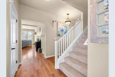 5274 Kali St, Salem, OR 97306 - Photo 18