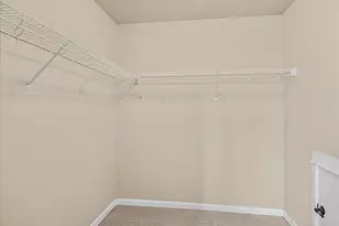 5274 Kali St, Salem, OR 97306 - Photo 36
