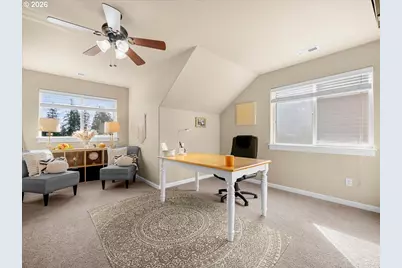 5274 Kali St, Salem, OR 97306 - Photo 28