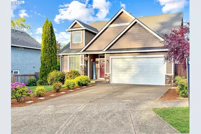 5274 Kali St, Salem, OR 97306 - Photo 2