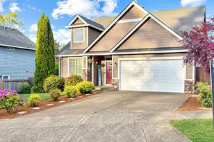 5274 Kali St, Salem, OR 97306 - Photo 2
