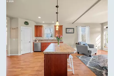 5274 Kali St, Salem, OR 97306 - Photo 12