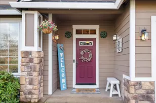 5274 Kali St, Salem, OR 97306 - Photo 4