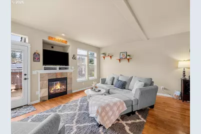 5274 Kali St, Salem, OR 97306 - Photo 18
