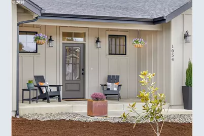 1054 Picture Pl, Gearhart, OR 97138 - Photo 4