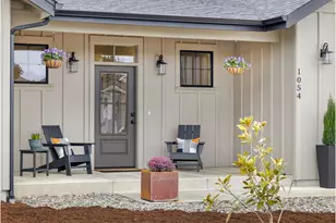 1054 Picture Pl, Gearhart, OR 97138 - Photo 4