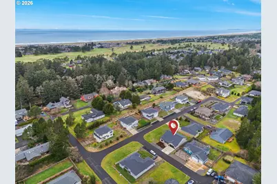 1054 Picture Pl, Gearhart, OR 97138 - Photo 44