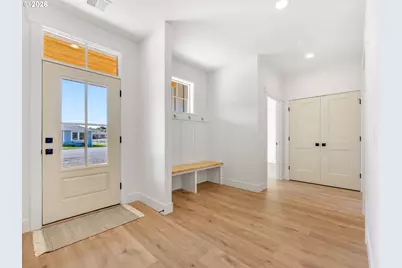 1054 Picture Pl, Gearhart, OR 97138 - Photo 6