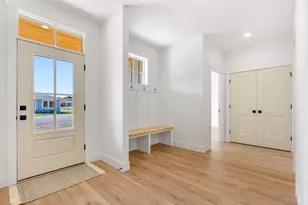 1054 Picture Pl, Gearhart, OR 97138 - Photo 6