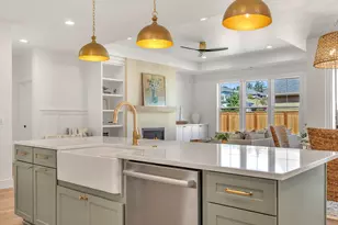 1054 Picture Pl, Gearhart, OR 97138 - Photo 16