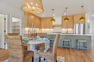 1054 Picture Pl, Gearhart, OR 97138 - Photo 18