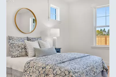 1054 Picture Pl, Gearhart, OR 97138 - Photo 24