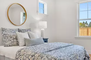 1054 Picture Pl, Gearhart, OR 97138 - Photo 24