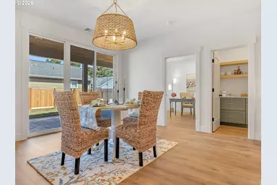 1054 Picture Pl, Gearhart, OR 97138 - Photo 20