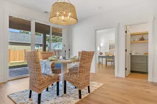 1054 Picture Pl, Gearhart, OR 97138 - Photo 20