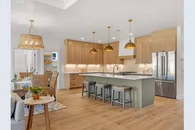 1054 Picture Pl, Gearhart, OR 97138 - Photo 12