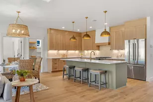 1054 Picture Pl, Gearhart, OR 97138 - Photo 12